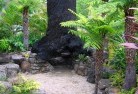 Bannockburn QLDbali-style-landscaping-6.jpg; ?>